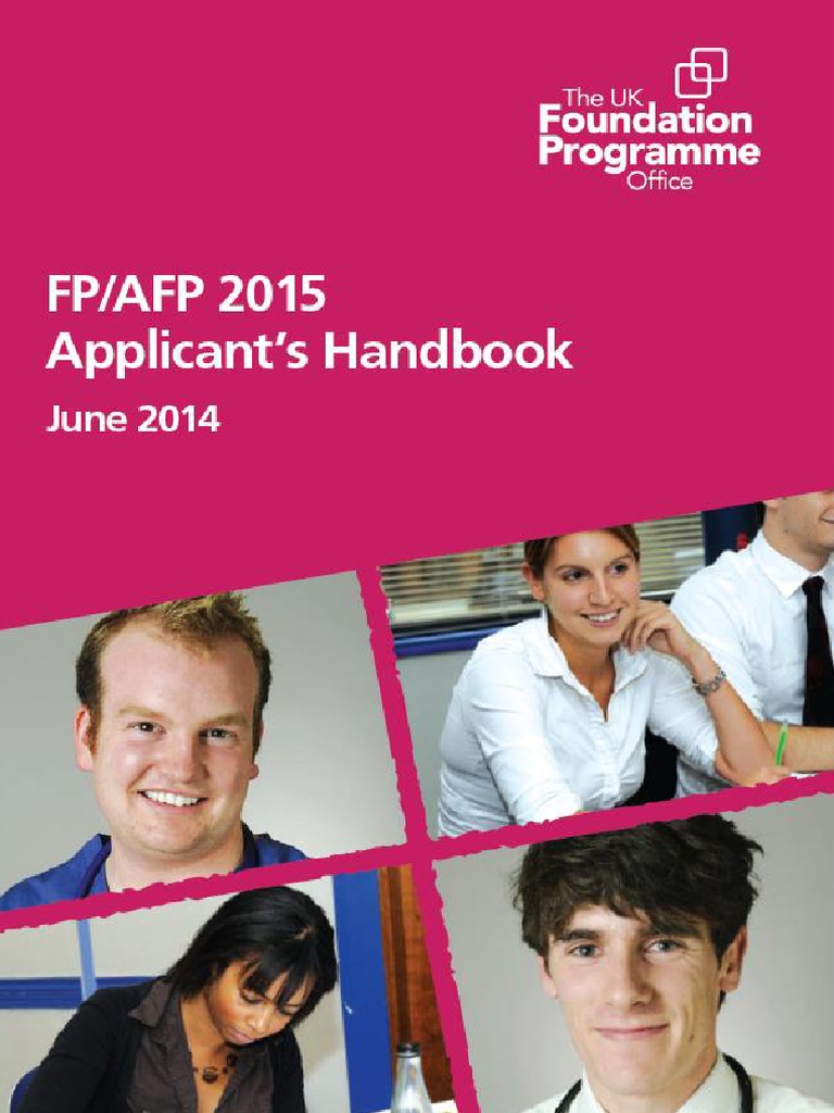 Swfwmd Applicant Handbook Volume Ii