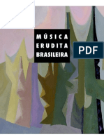 Erudita Brasileira Revista12-Mat1 PDF