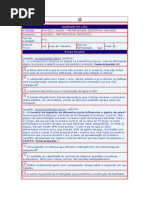 Metodologia_Científica_-_(12)_-_AV1_-_2011.3[1]