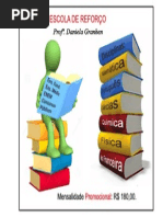 Banner02-Daniela.pdf