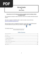 Download Pride by Valeria Furdui SN252077826 doc pdf