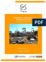 71091843-Caderno1-Desastres-Naturais-Conceitosbasicos.pdf