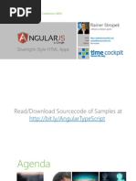 Download Angular Js by itsmeforjunk SN252078790 doc pdf