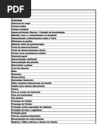 Códigos Grabovoi Fora Da Lista (1)