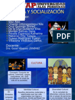 CULTURA Y SOCIALIZACIÓN DIAPOS23 (1).pptx