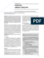 art04.pdf