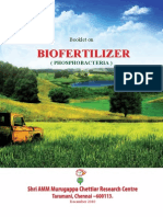 Download Biofertilizerspdf by Ameet Kudche SN252083177 doc pdf