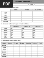 gramaticafichas2-100210070836-phpapp02