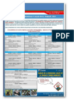 Programa Semana Seguridad-2014 PDF