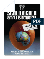 05 e f Schumacher Mic Inseamna Frumos Economie Cu Chip Uman Tei Color Print