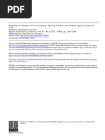 Download Crenshaw 1991 by theMadCookie SN252088203 doc pdf