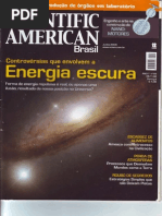 Scientific American Brasil
