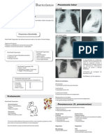 Apostila - BCP e Derrame Pleural Na Criança