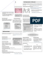 tuberculose