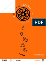 Download La economia naranja- Una oportunidad infinitapdf by Cara De Libro SN252090155 doc pdf