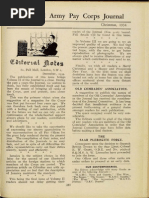 1933 Autumn | PDF | Cricket | Sports Rules And Regulations