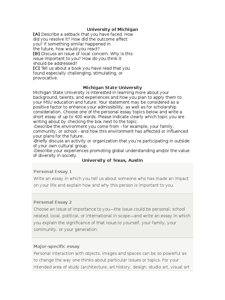 Leadership reflection prompt image