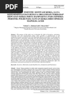 Download Jurnal 15 Ok by Anto TomodachiRent Susilo SN252091247 doc pdf