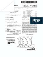 Reactive Power Real Power