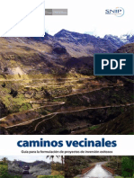 MEJORAMIENTO DE CAMINOS VECINALES 8.pdf
