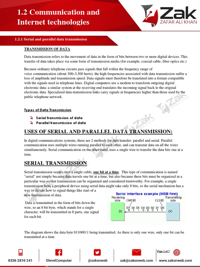 1-2-1-serial-and-parallel-data-transmission-pdf