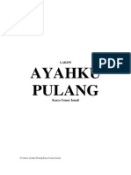 Ayahkupulang