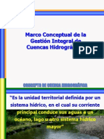 Marco Conceptual (2) .PPT (Modo de Compatibilidad) (Reparado)