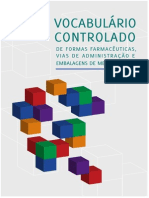 vocabulario_controlado_medicamentos_Anvisa.pdf