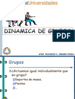 grupos