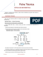 FT Prat_Matematica Maio11