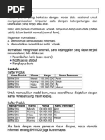 Download Normalisasi Data by Irfan Irawan Cbn SN25209601 doc pdf