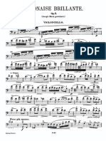 -Chopin_-_Polonaise_Brillante_Op3_Cello_Piano__Balakirew_Peters__cello.pdf