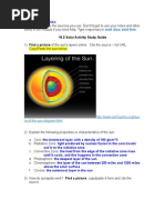 16 3 Solaractivity