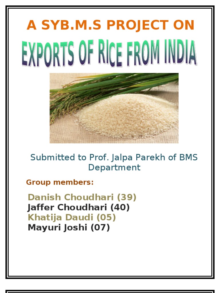 How much does it cost to set up a rice mill in nigeria image