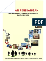 Helaian Penerangan SMK5 PDF