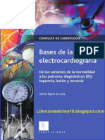 Bases de la Electrocardiografia.pdf