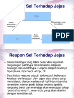 Tutor Pa Respon