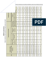 Trrf Dry Wall It08 11 2011 CBMESP