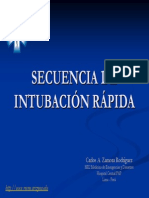 Secuencia Intubacion Rapida1