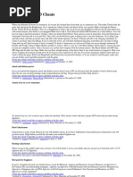 Digimon World 3 Item List Pdf Copyright Nature