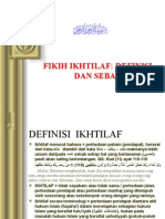 187497753-Fikih-Ikhtilaf sebab.pdf
