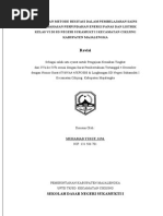 Download Upaya Meningkatkan Prestasi Belajar Opti Geometri Fisika by Rebecca Moore SN252101591 doc pdf