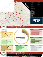 Boletín Hemerográfico Acumulativo Ene-Dic 2014