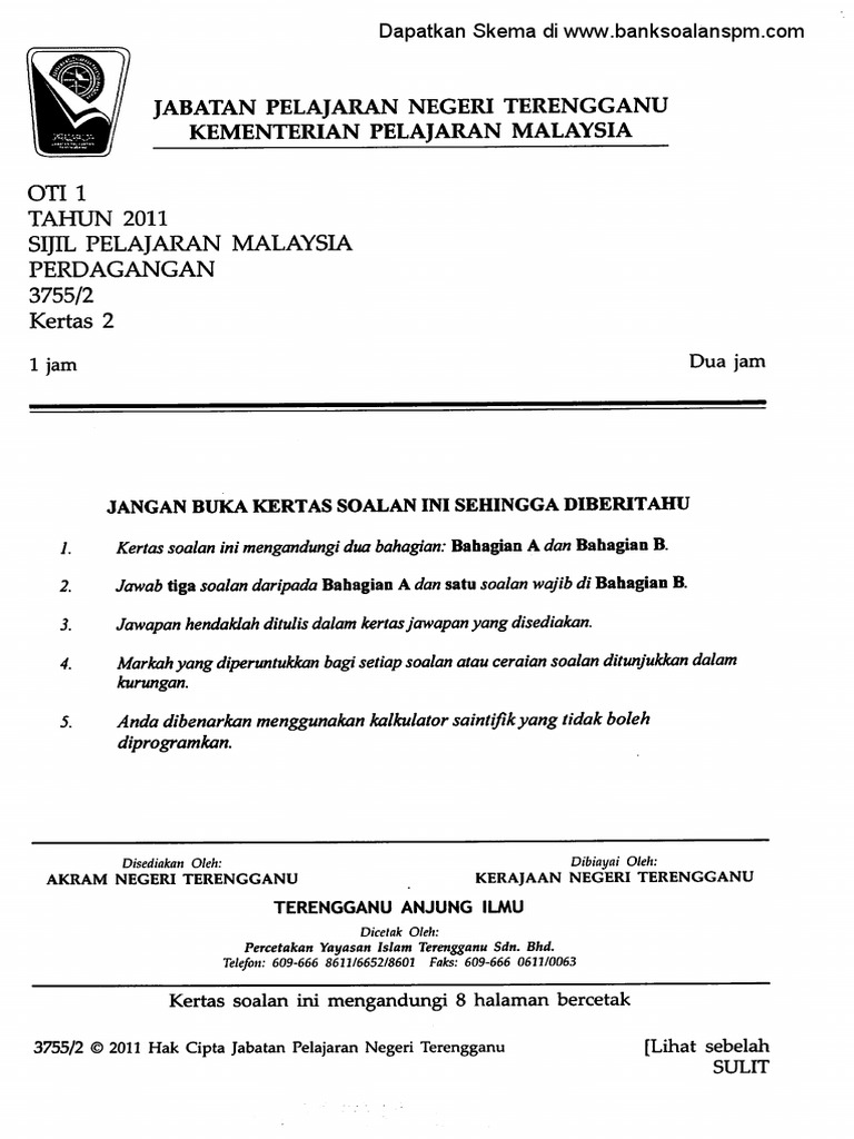 Pdg2pdf