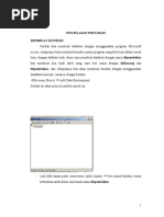 Download Contoh Visual Basic by budos SN25210369 doc pdf