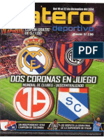 Datero deportivo del 19 al 22 de diciembre (1).pdf