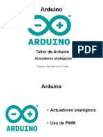 arduino 