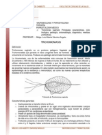 09._Tricomoniasis_lectura_.pdf