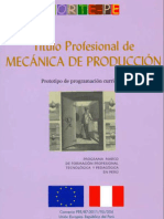 libro05.PDF