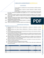 B3_DOSIFICACIÓN BIMESTRAL DE LA ASIGNATURA DE MATEMÁTICAS I.pdf